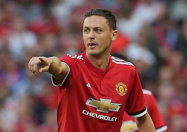 还能够提升 还能够提升