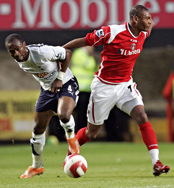 注的焦点 注的焦点