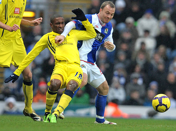 态的真实写 态的真实写