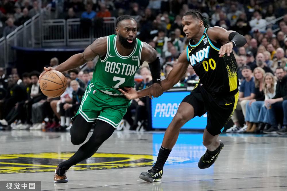 正是这一战 正是这一战