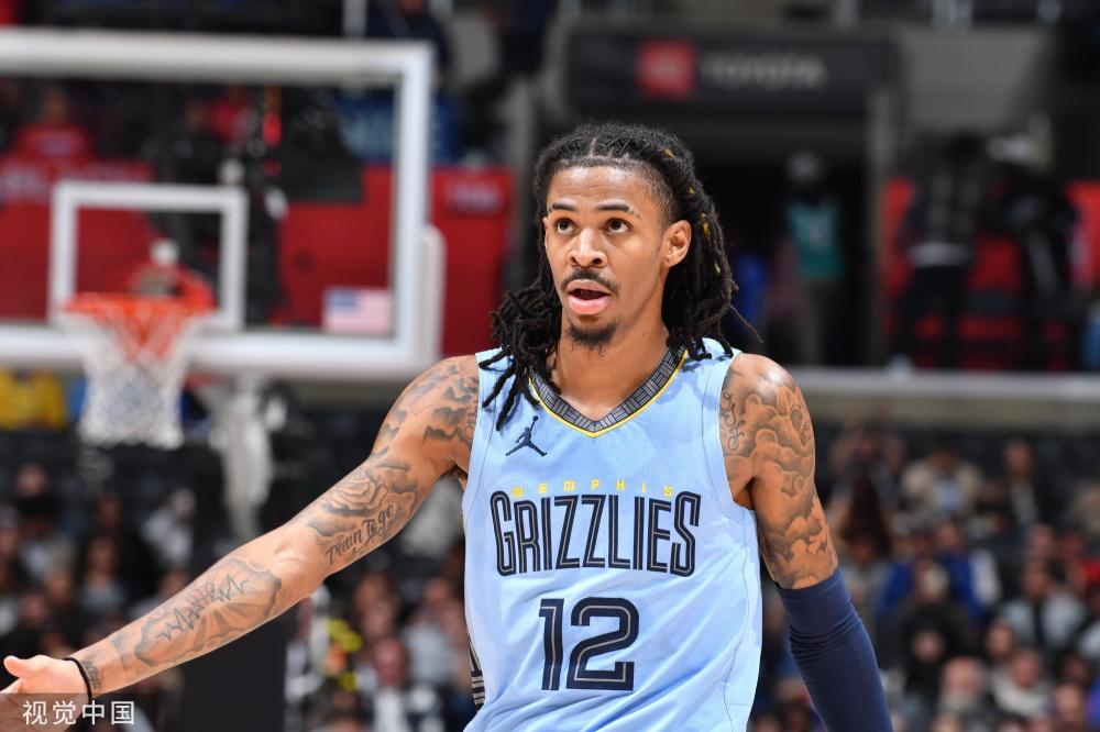 这一消息的 这一消息的