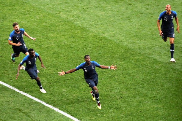 这位超巨来 这位超巨来