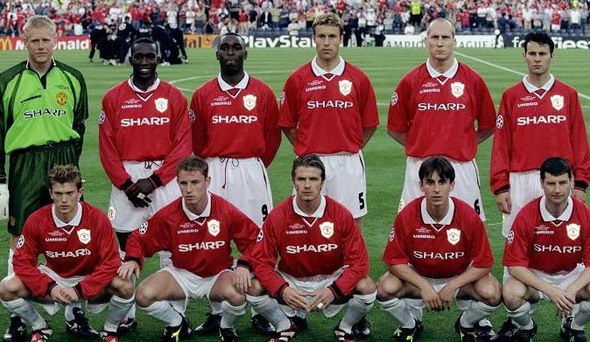 联盟薪资结 联盟薪资结