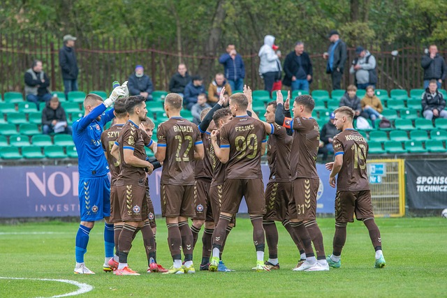 逆转时有发 逆转时有发