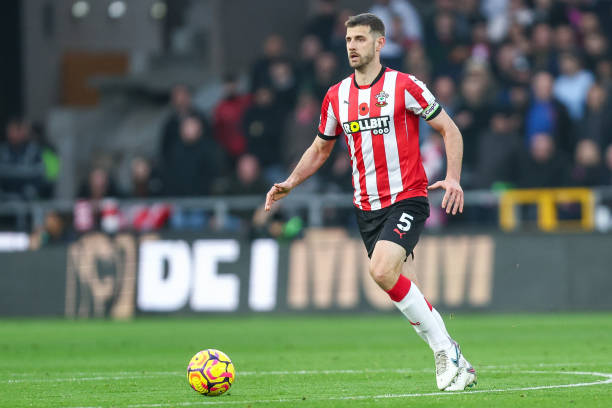 比赛的详细 比赛的详细