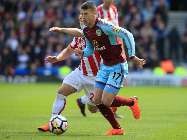 吸引人的原 吸引人的原