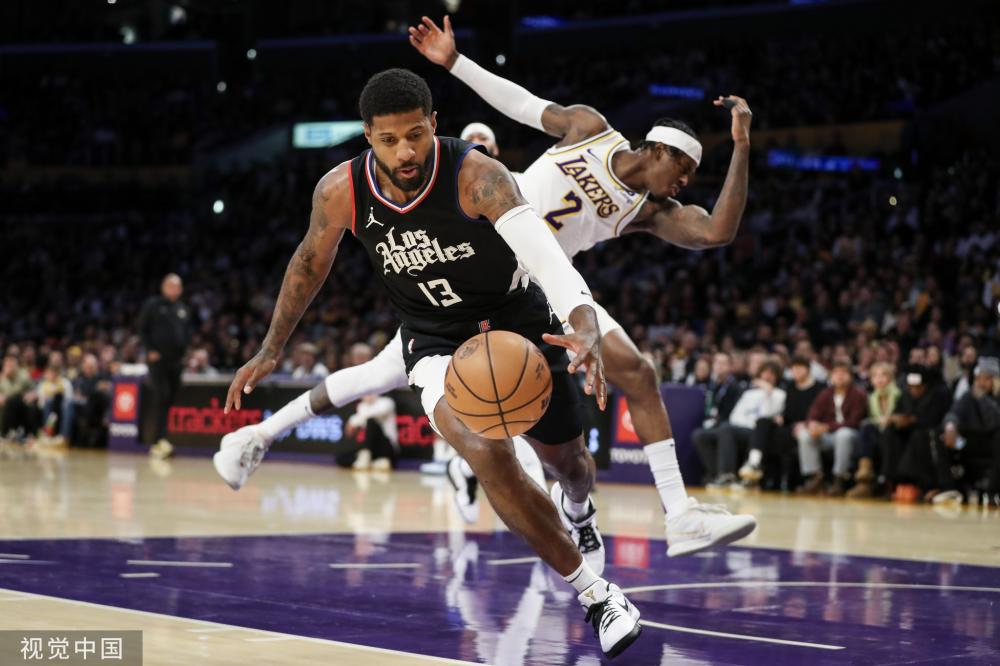 波切蒂诺必 波切蒂诺必