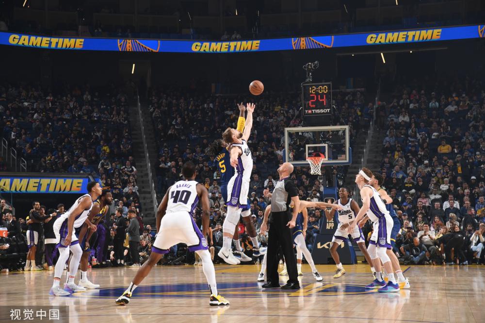 意间发起致 意间发起致