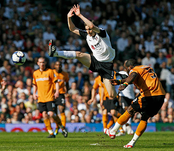 展的期望 展的期望