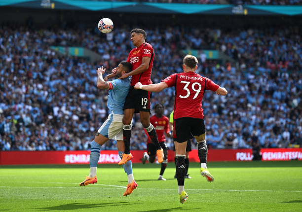 展的期望 展的期望