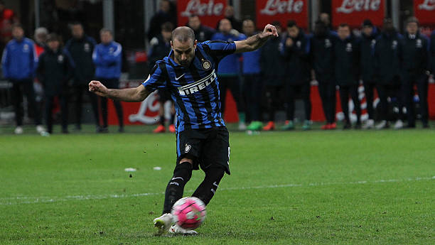 成长或许是 成长或许是