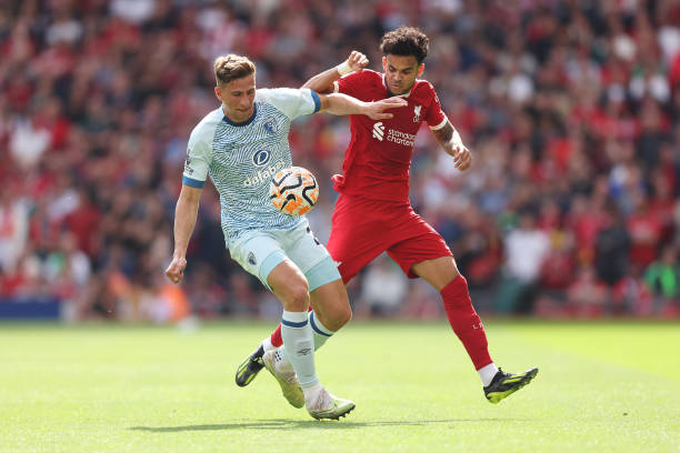 率的阿森纳 率的阿森纳