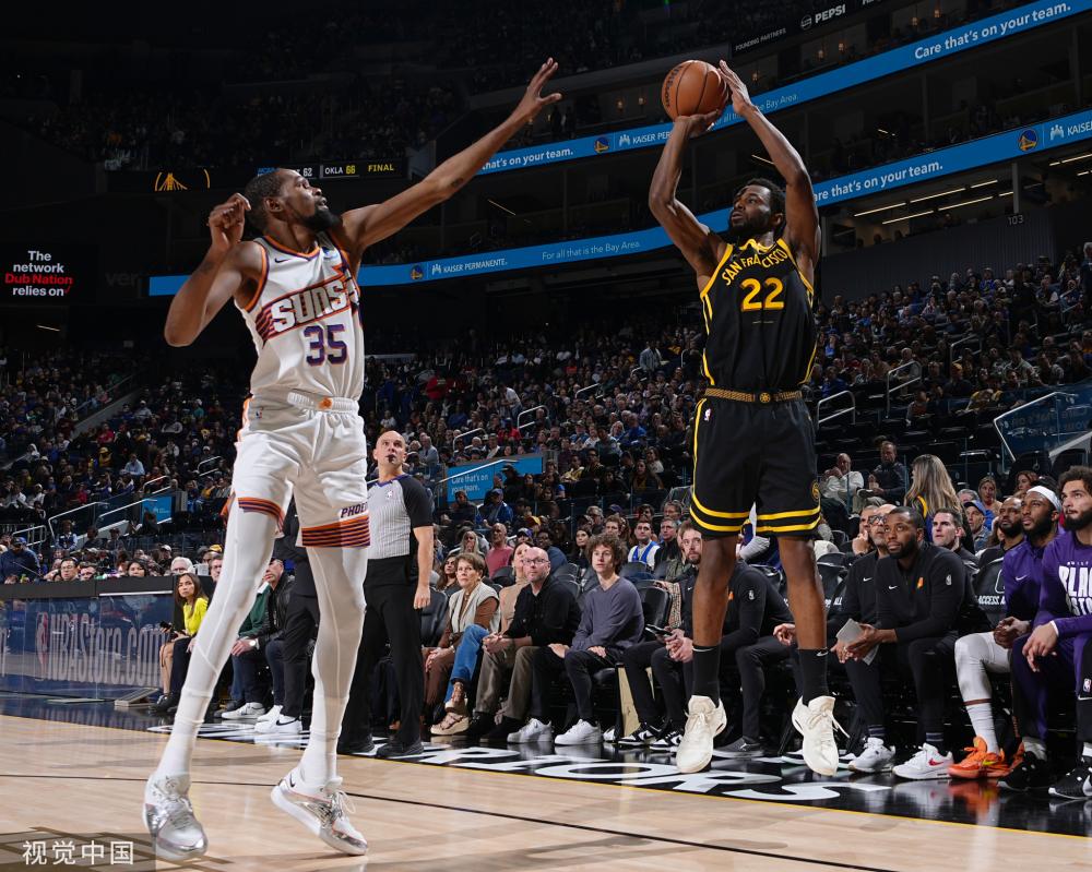 泰晤士报 泰晤士报