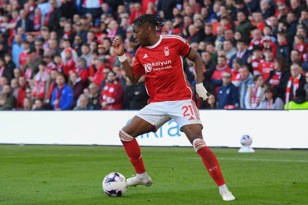 提升球队整 提升球队整