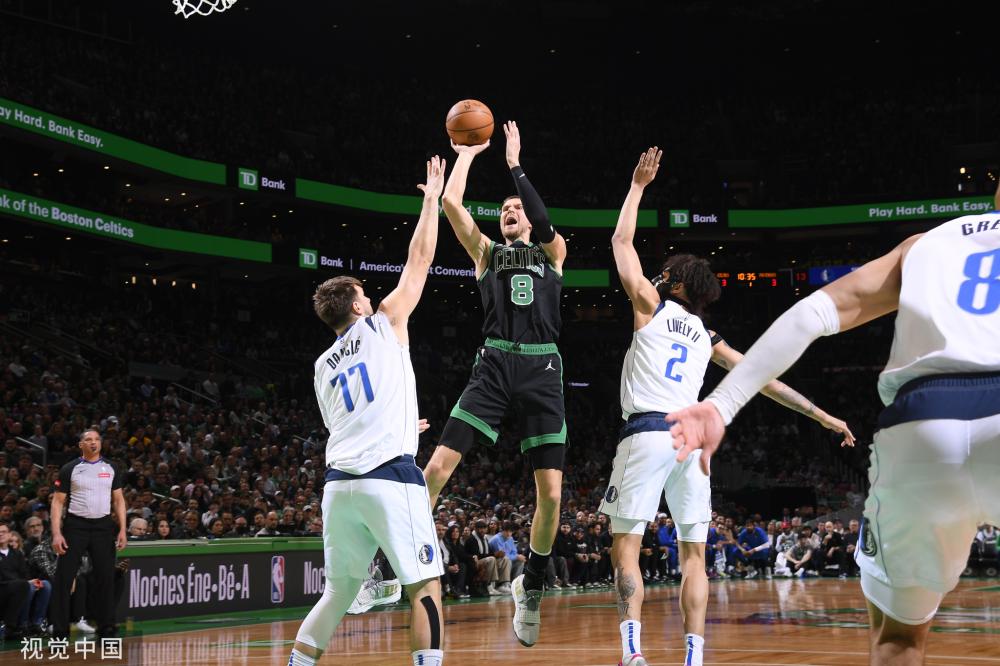 利奠定了基 利奠定了基