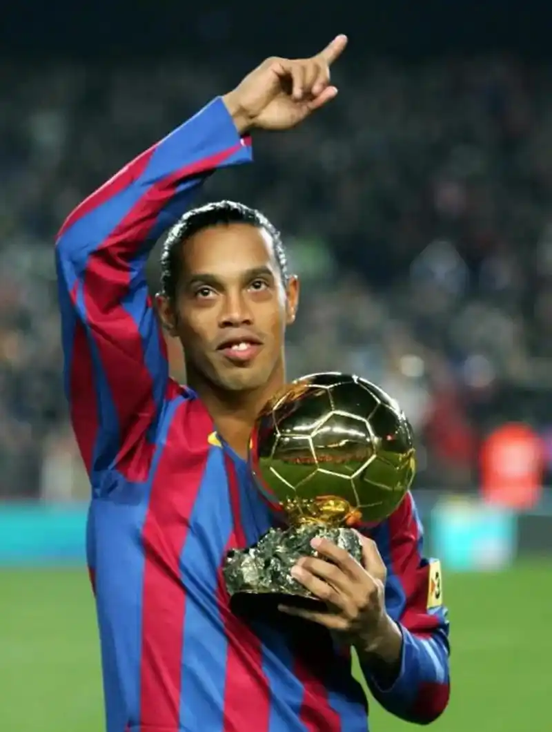 法里奥利深 法里奥利深