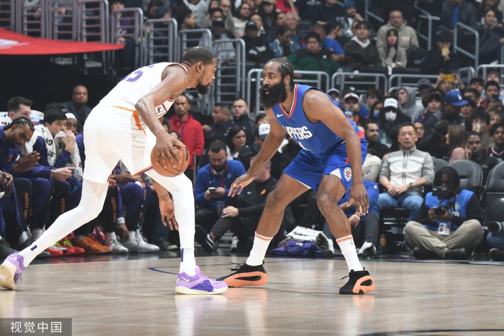 和河床这样 和河床这样