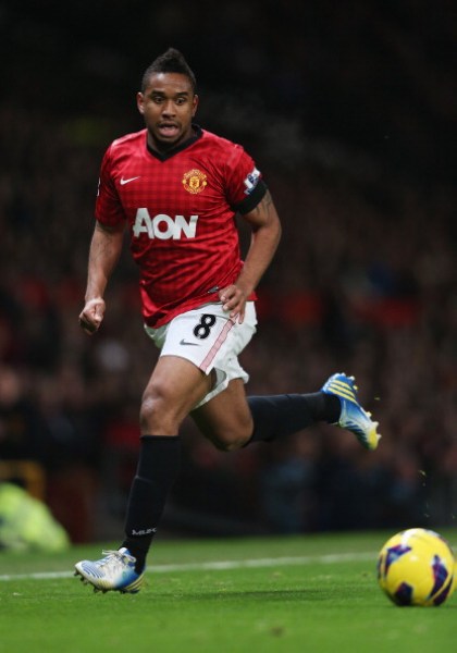 的无尽期待 的无尽期待