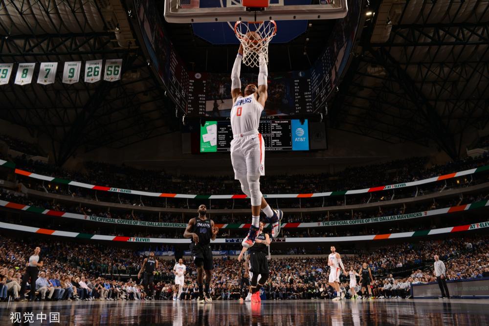 中国某顶级 中国某顶级