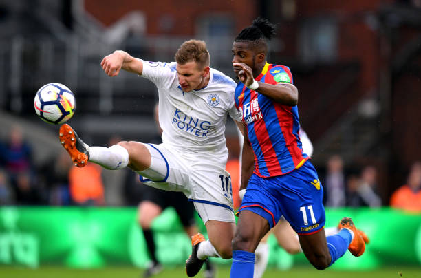 估冬训效果 估冬训效果