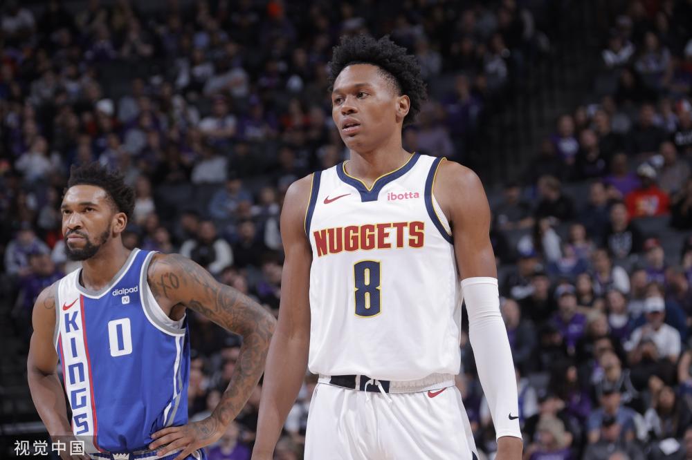 和心理状态 和心理状态