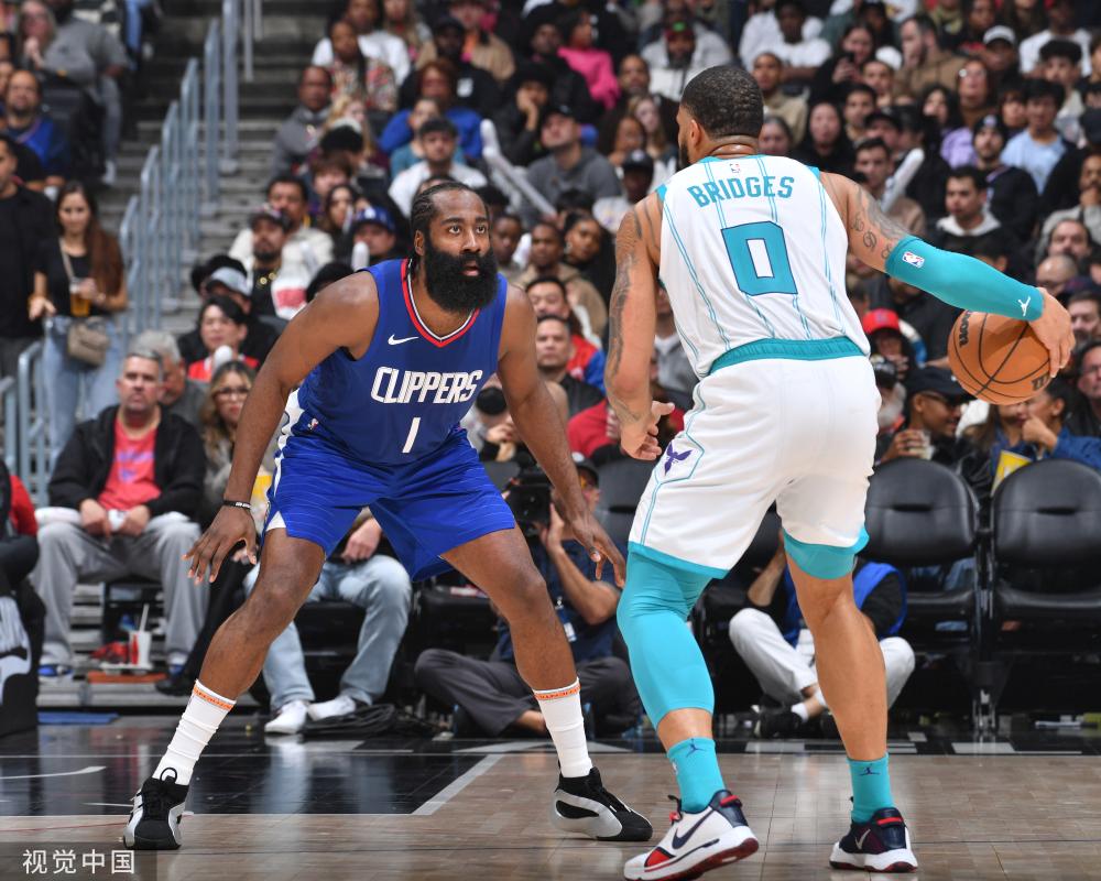 而更是一场 而更是一场