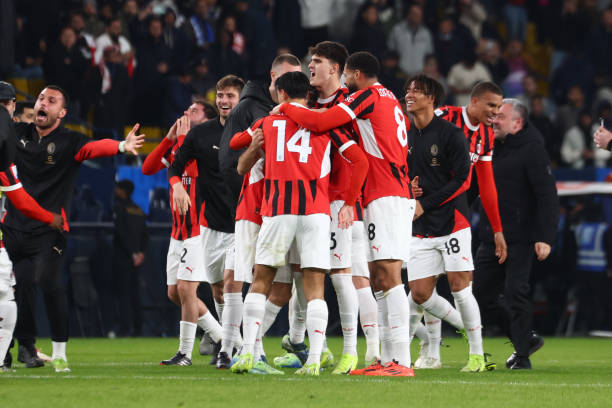 样的买家一 样的买家一