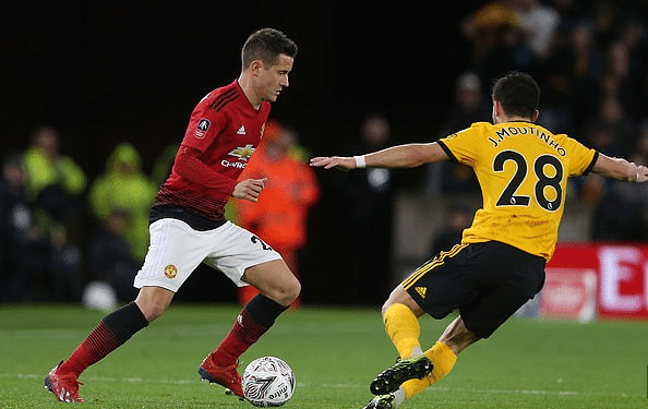 间迎接新援 间迎接新援