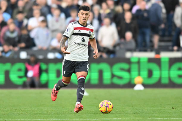 有年轻球员 有年轻球员