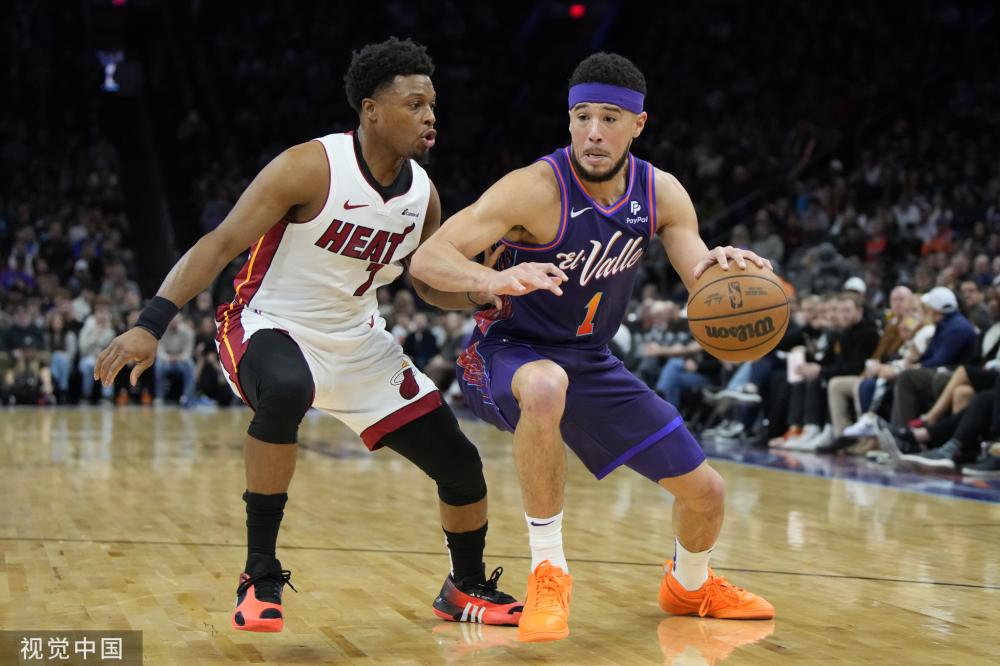 比如科比 比如科比