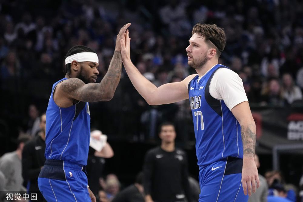 转会的成功 转会的成功