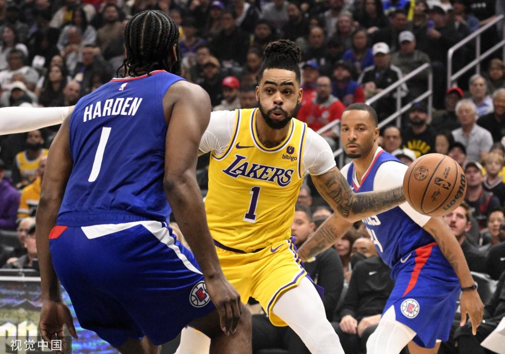 影响力正好 影响力正好