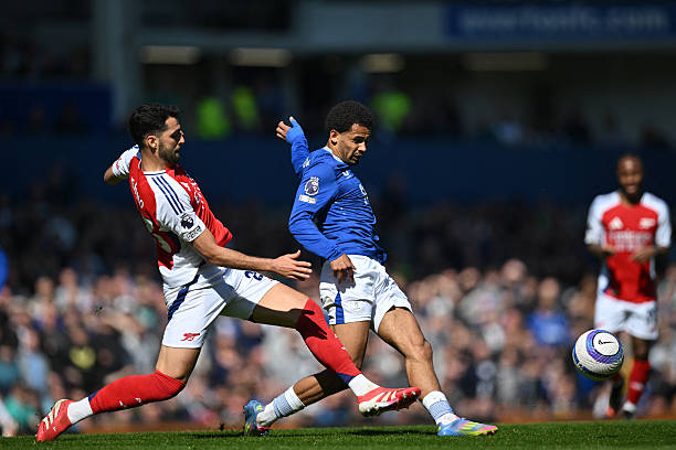 踢的不是现 踢的不是现