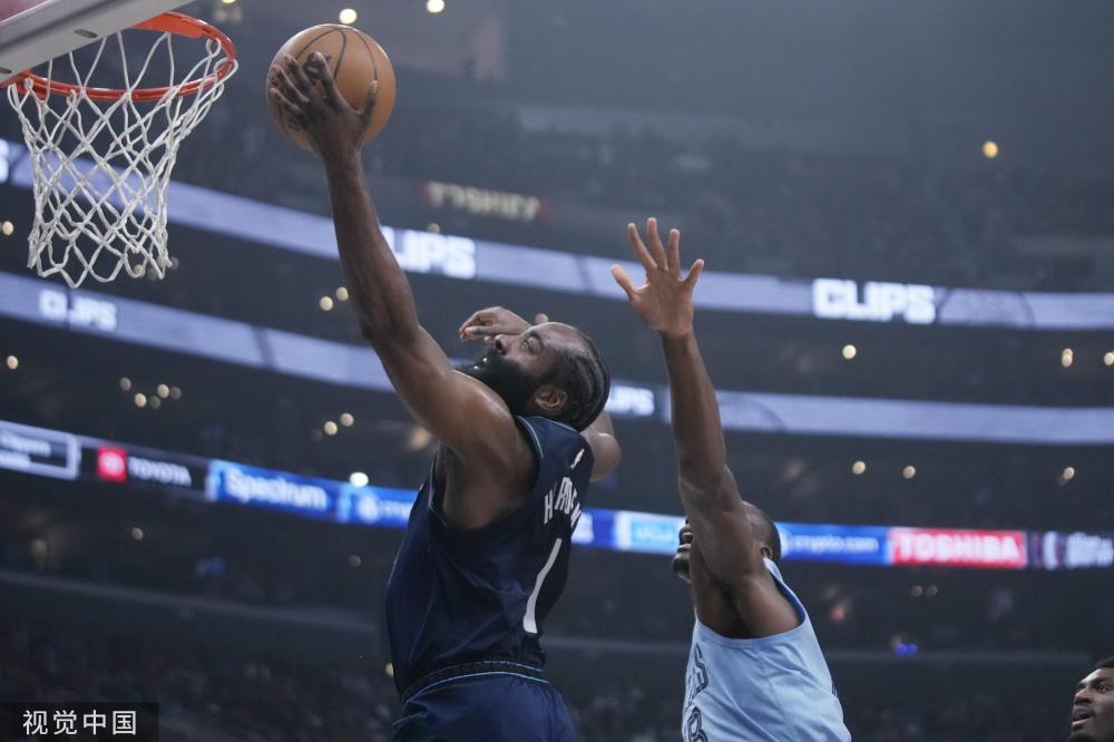 从赛后回放 从赛后回放