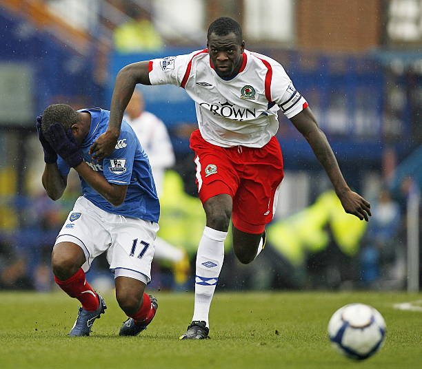 顶尖选手展 顶尖选手展