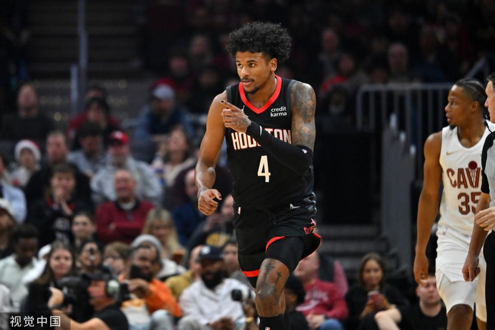 以与世界顶 以与世界顶