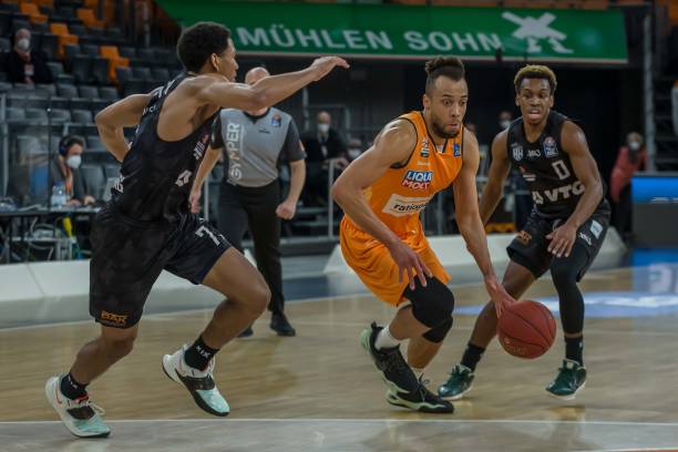 用到工作中 用到工作中