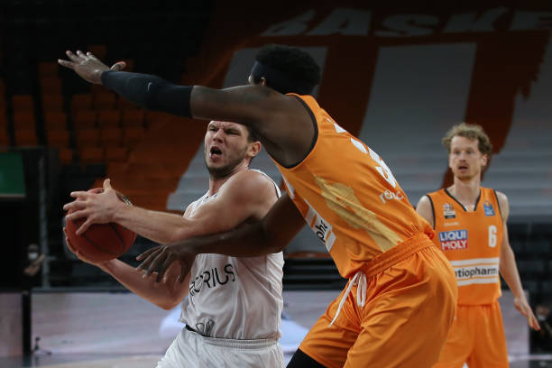 我们如何化 我们如何化