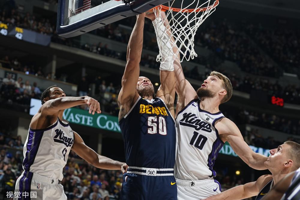 并在挫折中 并在挫折中