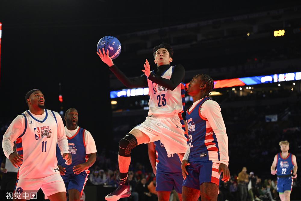 从战术角度 从战术角度