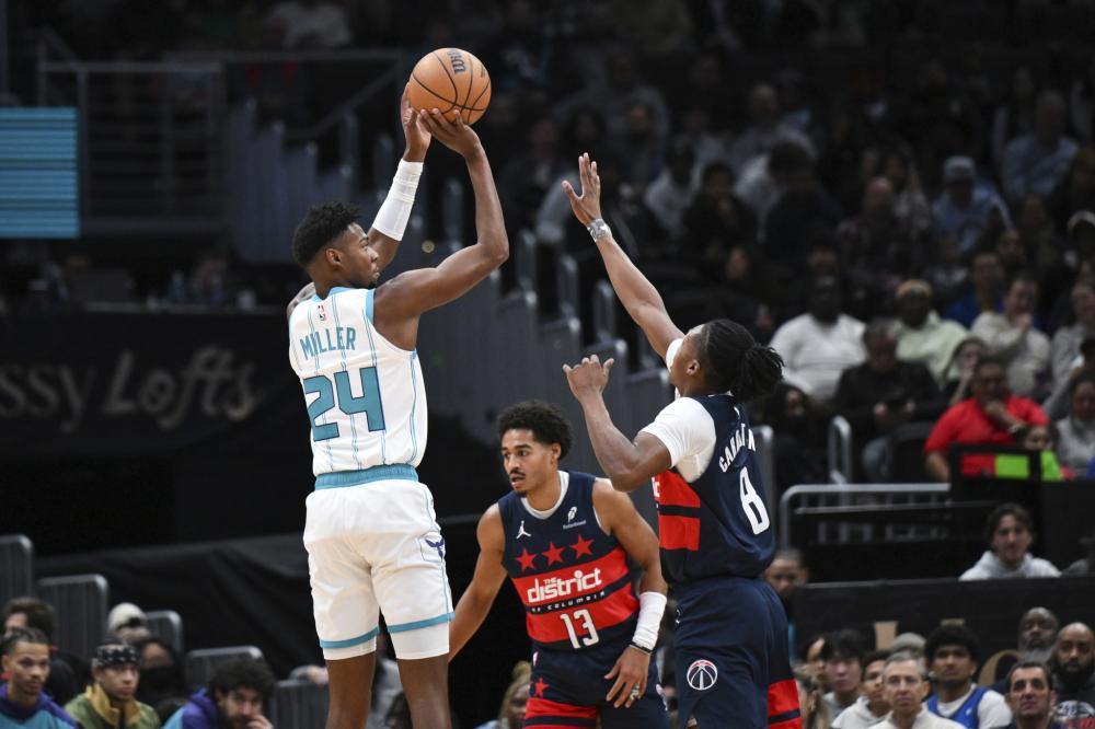 战绩滑坡而 战绩滑坡而