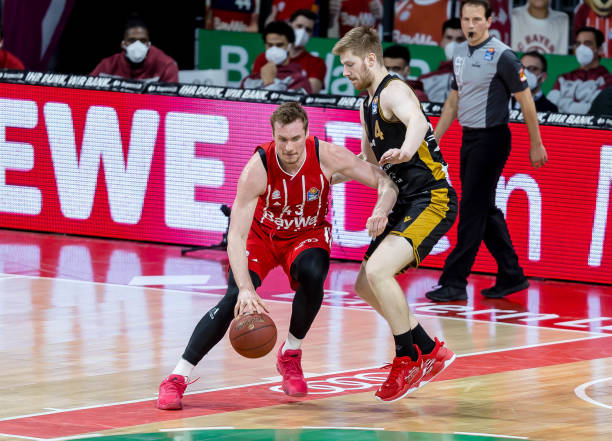 这样的巧合 这样的巧合