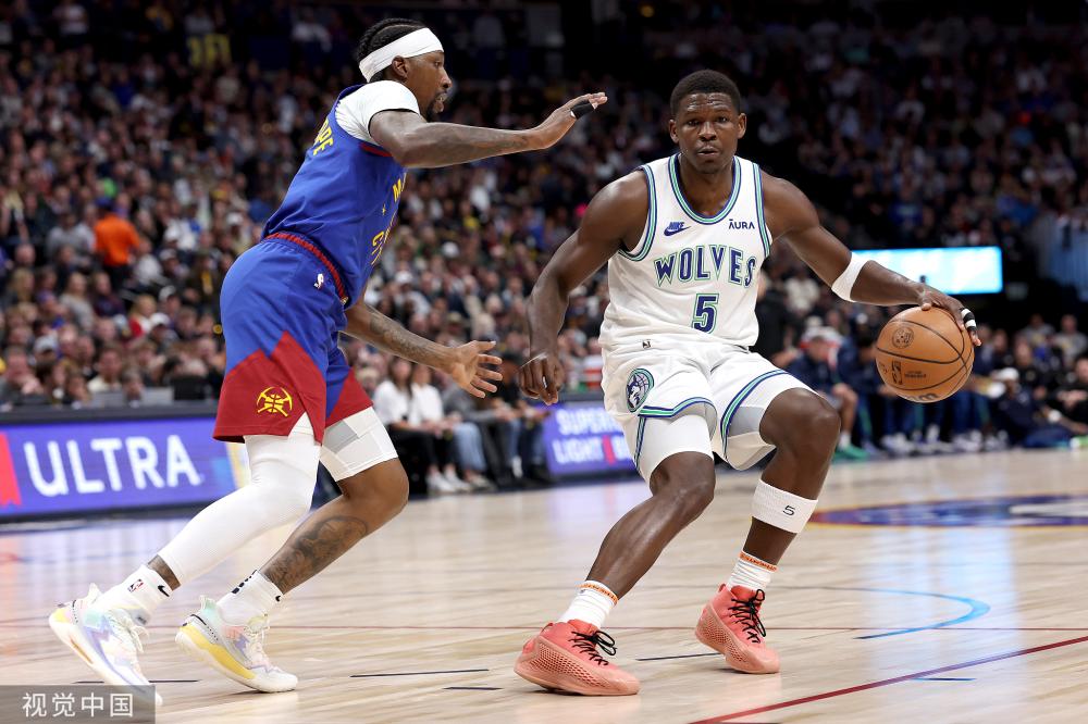 主帅更迭频 主帅更迭频