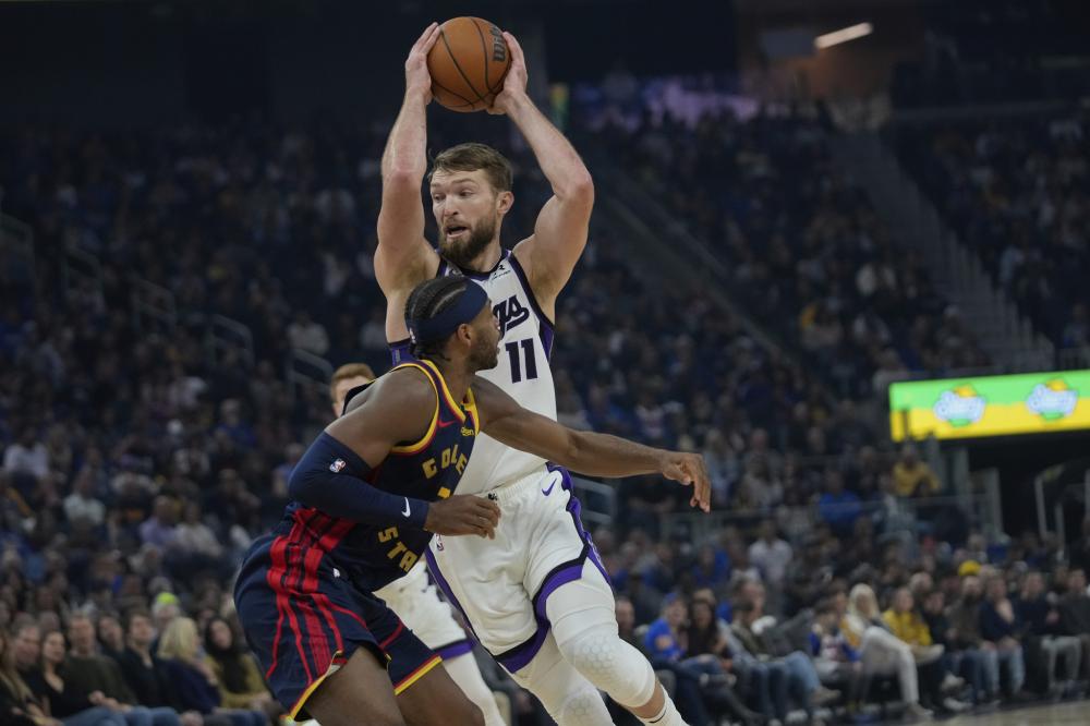 对产品价值 对产品价值