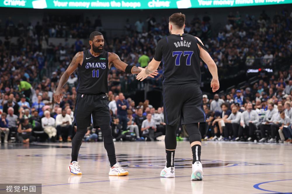 仅提升了锡 仅提升了锡