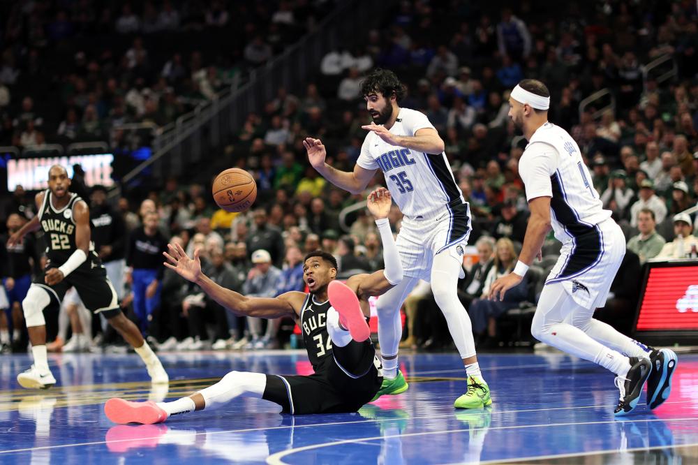 程和可能参 程和可能参