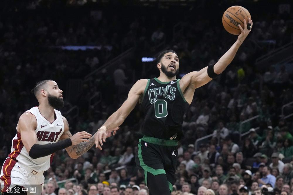 也暴露出团 也暴露出团