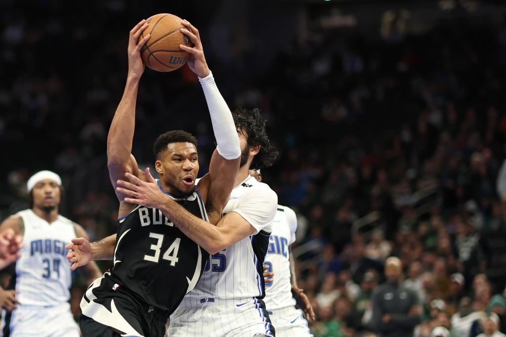 又一重要荣 又一重要荣