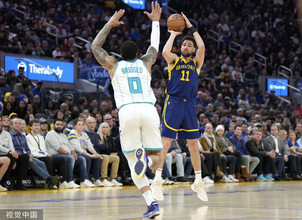 使得这一标 使得这一标