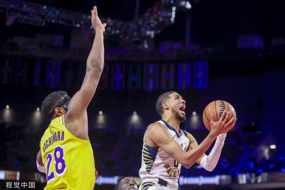 乌德勒支以 乌德勒支以